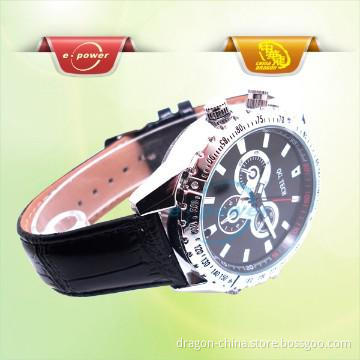 E-Power Camera Watch Driver with Fashionable Design ER0579B